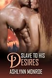 Slave to His Desires