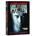 Law Abiding Citizen