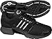 Adidas Clima Cool Running WEISS G18401