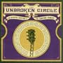 The Unbroken Circle - The Musical Heritage Of The Carter Family