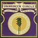 The Unbroken Circle - The Musical Heritage Of The Carter Family