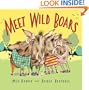 Meet Wild Boars (Picture Puffins)