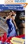 Twelve-Month Marriage Deal (Modern Romance)
