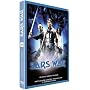 Sars War <b>DVD</b> ~ Suthep Po-Ngam