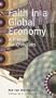 Faith in a Global Economy: A Primer for Christians (Risk Book)