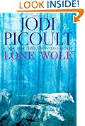 Lone Wolf