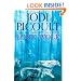 Lone Wolf: A Novel