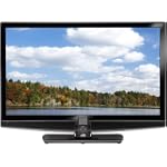 JVC LT42P789