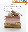 Last-Minute Patchwork...