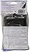 Penn Plax 12-Pack Cascade 150/200 Filter Cartridges