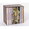 In Conversation with God: Meditations for Each Day of the Year (7 Volume Set) by Francis Fernandez