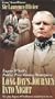 Long Day's Journey Into Night [VHS]
