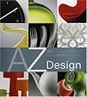 AZ Design