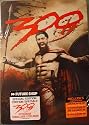 300 Future Shop Special Edition Steelbook