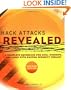 Hack Attacks Revealed: A Complete Reference for UNIX, Windows, and Linux with Custom Security Toolkit, Second Edition