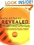 Hack Attacks Revealed: A Complete Reference for UNIX, Windows, and Linux with Custom Security Toolkit, Second Edition