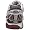 Saucony Men's ProGrid Hurricane 11 Running Shoe