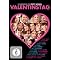 Meine 10 Lieblingsfilme! :-)