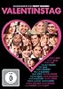Valentinstag (DVD)