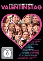 Valentinstag
