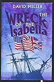 The wreck of the Isabella