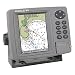 Eagle-InchTELLIMAP 642C IGPS Marine GPS Fishfinder