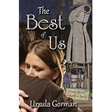 The Best of Us (Wayne Brothers)