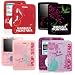 HANNAH MONTANA Silicone Skin for Ipod Nano 3rd generation New Ipod nano 4gb Ipod Nano Apple 8 Gb