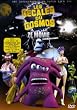D�cal�s du Cosmos / Ze Movie