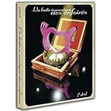 Détails sur le produit