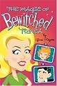 The Magic of Bewitched Trivia