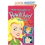 The Magic of Bewitched Trivia
