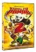 Kung Fu Panda 2 - Reparto, Actores, Director en Amazon