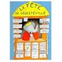 Babar a Celesteville