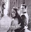Walk the Line