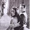 Walk the Line