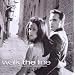 Walk the Line