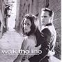Walk the Line