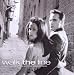Ost - Walk the Line