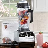 Vita-Mix CIA Restaurant Commercial Blender