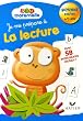 1-2-3 Maternelle - Lecture Moyenne Section