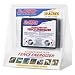 Fi-Shock SS-525CS AC Powered Light-Duty Electric Fence Charger, 10-Acre Range