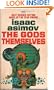 The Gods Themselves