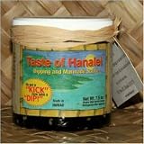 Taste of Hanalei Dipping/Marinade Sauce