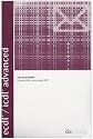 ECDL Advanced Expert Syllabus 1.5 Using Office 2007 (Advanced European Computer Driving Licence)