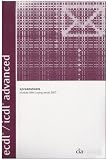 ECDL Advanced Expert Syllabus 1.5 Using Office 2007 (Advanced European Computer Driving Licence)