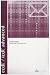 Book ECDL Advanced Expert Syllabus 1.5 Using Office 2007 (Advanced European Computer Driving Licence)