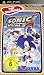 Sonic Rivals 2 [Essentials]
