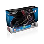 Connect3D HD5450 Carte graphique AMD...