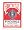 Bicycle Pinochle Regular Index Playing Cards